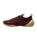 Nike Astra Ultra Burgundy Crush Gum