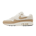 Nike Air Max 1 Essential Phantom Khaki