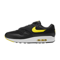 Nike Air Max 1 Essential Batman