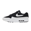 Nike Air Max 1 Essential Off Noir Vast Grey