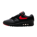 Nike Air Max 1 Essential Vamps