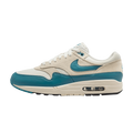 Nike Air Max 1 Essential Soft Pearl Smokey Blue