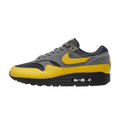 Nike Air Max 1 Essential Batman 2.0