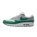 Nike Air Max 1 Essential Evergreen Aura