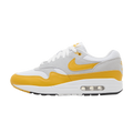 Nike Air Max 1 Essential University Gold