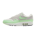 Nike Air Max 1 Essential Summit White Photon Dust Vapor Green