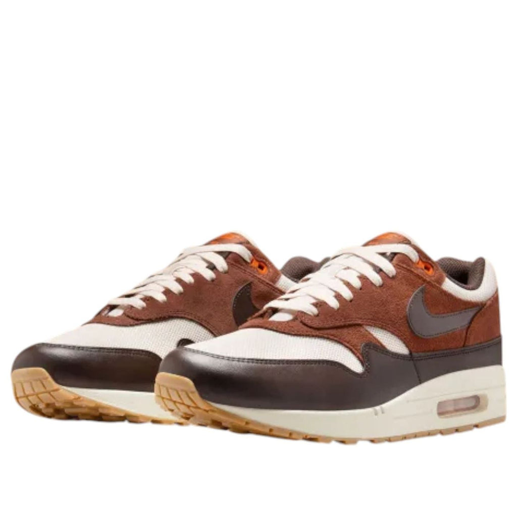 Nike Air Max 1 Essential Thanksgiving