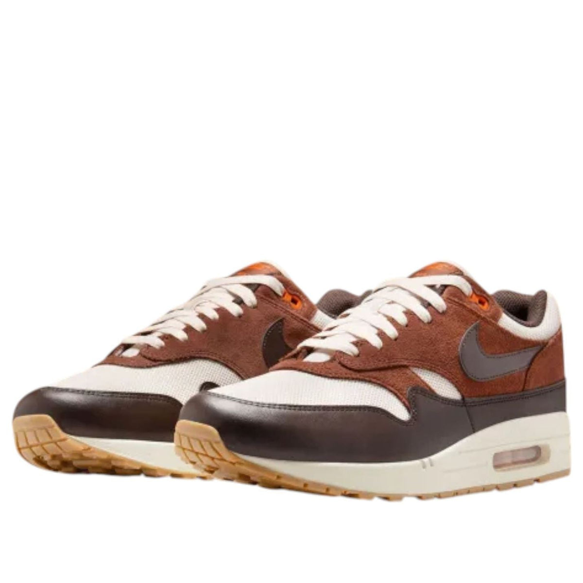 Nike Air Max 1 Essential Thanksgiving