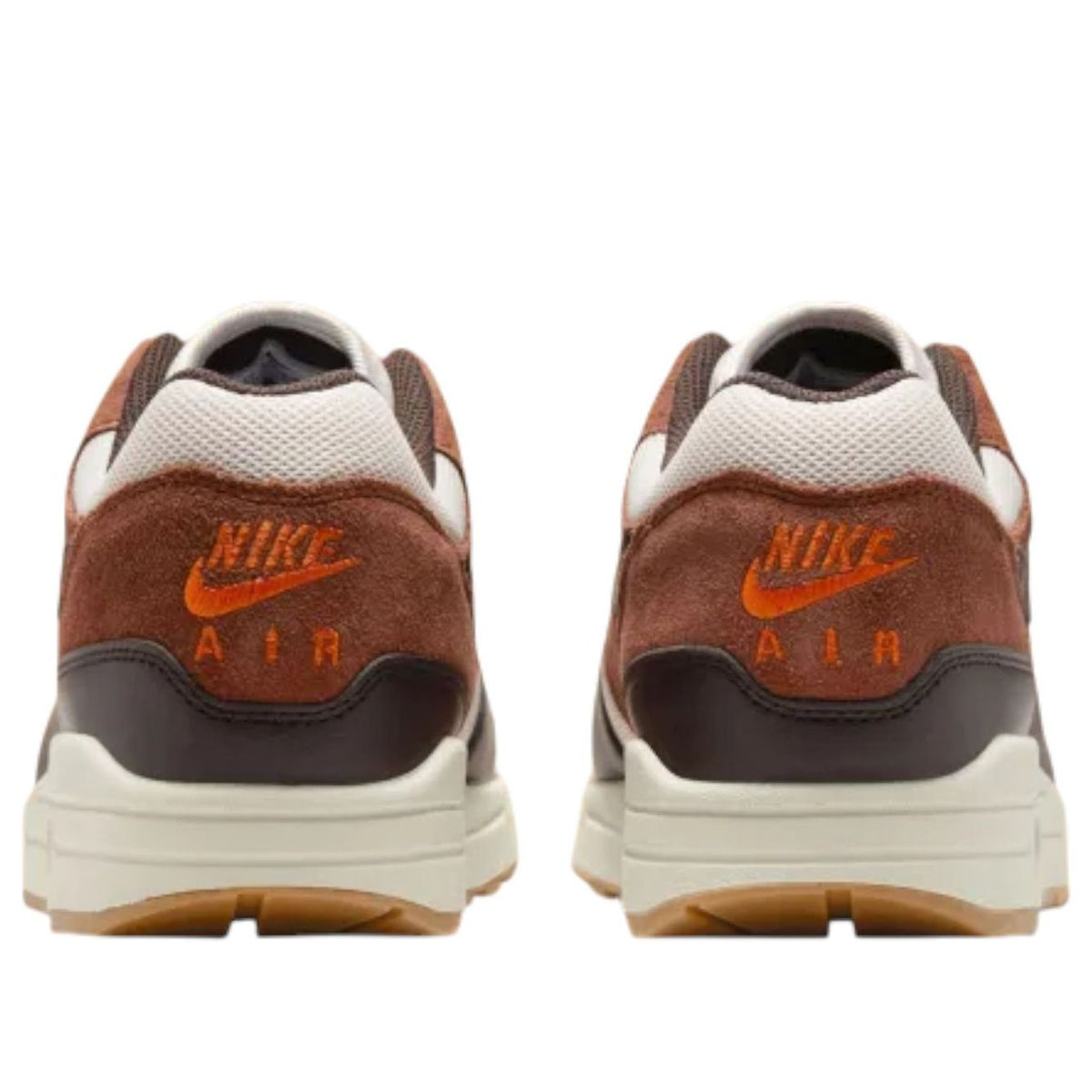 Nike Air Max 1 Essential Thanksgiving