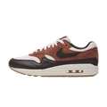Nike Air Max 1 Essential Thanksgiving