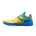 Nike KD 4 Scoring Title (2025)