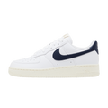 Nike Air Force 1 Low '07 Olympic (2024)