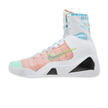Nike Kobe 9 Elite Protro 'What The Kobe' 2025