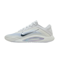 Nike A'One Pearl