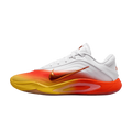 Nike A'ja Wilson A'One Candy Corn Queen