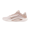 Nike A'ja Wilson A'One Stone Mauve