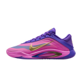 Nike A'ja Wilson A'One Unapologetic