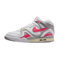 Nike Air Tech Challenge II Racer Pink