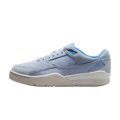 Jordan Flight Court Hydrogen Blue
