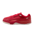 Jordan Flight Court Varsity Red Muslin Sail