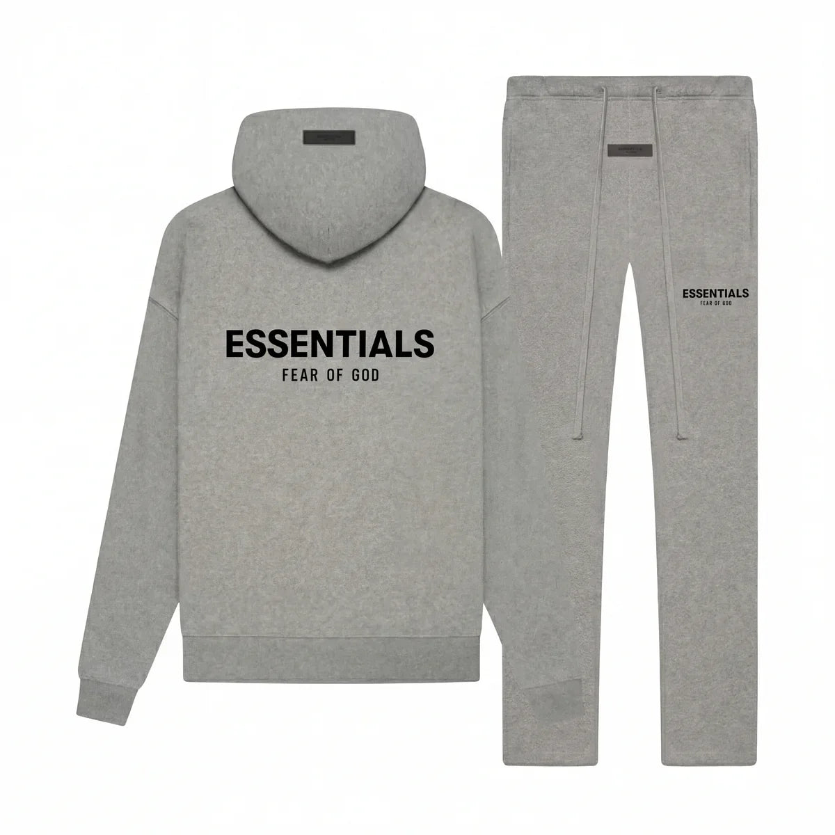 Essentials Relaxed set