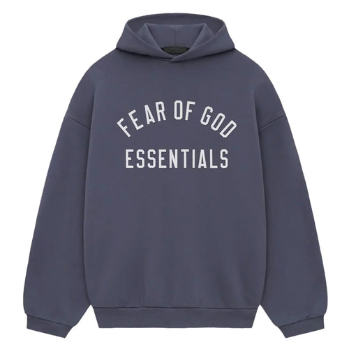 Fear of God Essentials FW24 Marine Full set