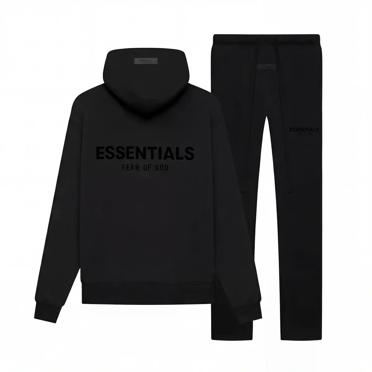 Essentials Relaxed set