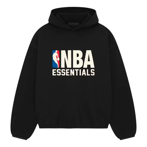 Essentials NBA set