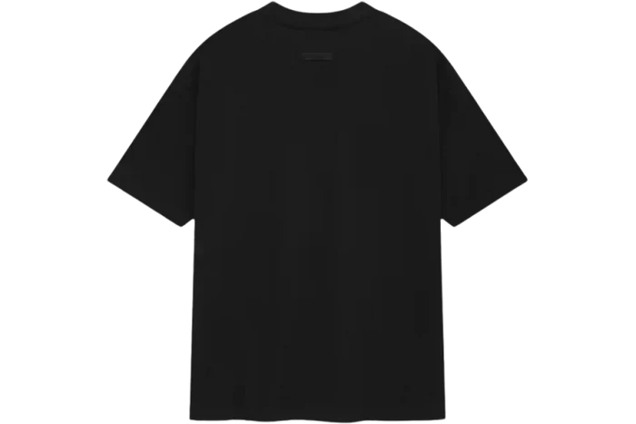 Essentials NBA T-shirt