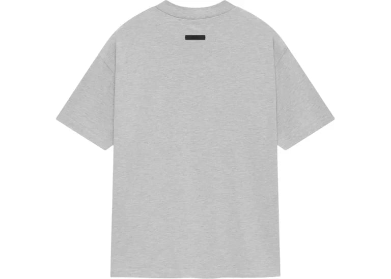 Essentials NBA T-shirt