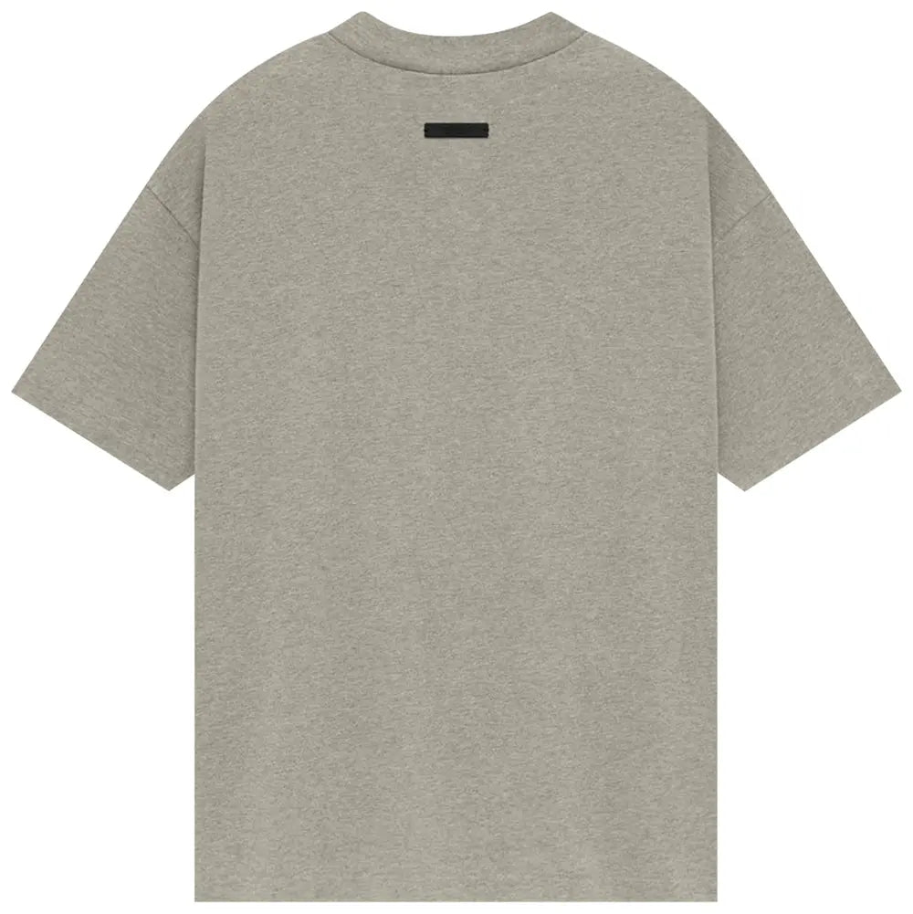 Essentials NBA T-shirt