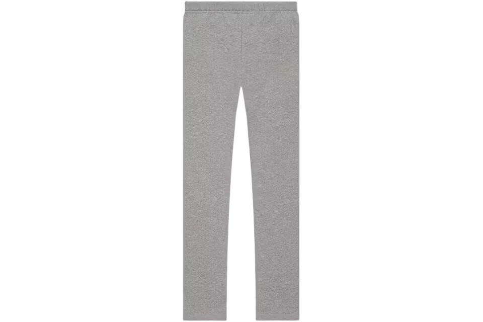Essentials Relaxed Pants