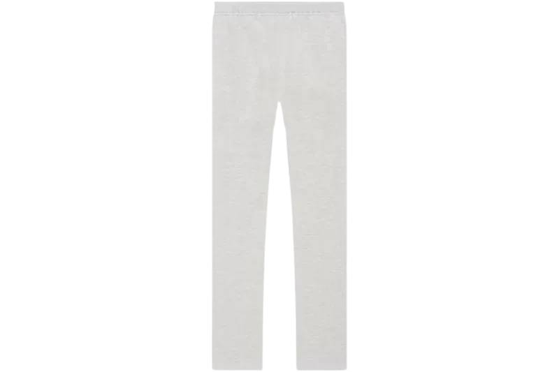 Essentials Relaxed Pants