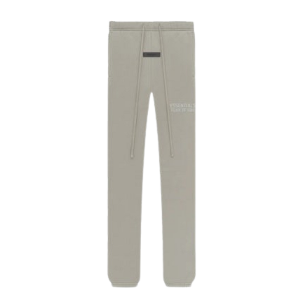 Fear of God Essentials Seal Long Pants