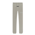 Fear of God Essentials Seal Long Pants