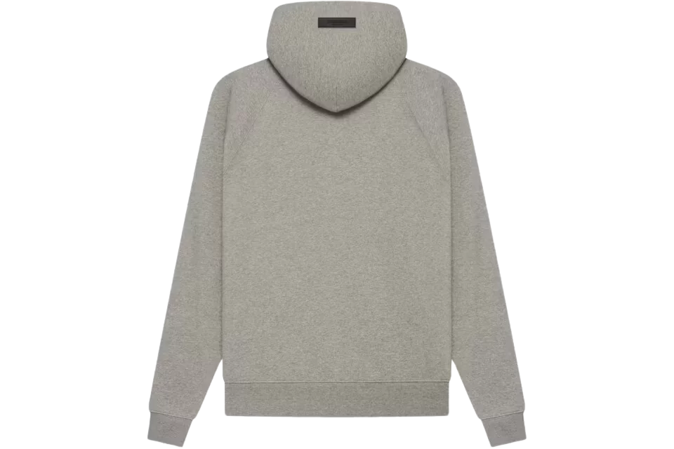 Essentials 1977 Hoodie