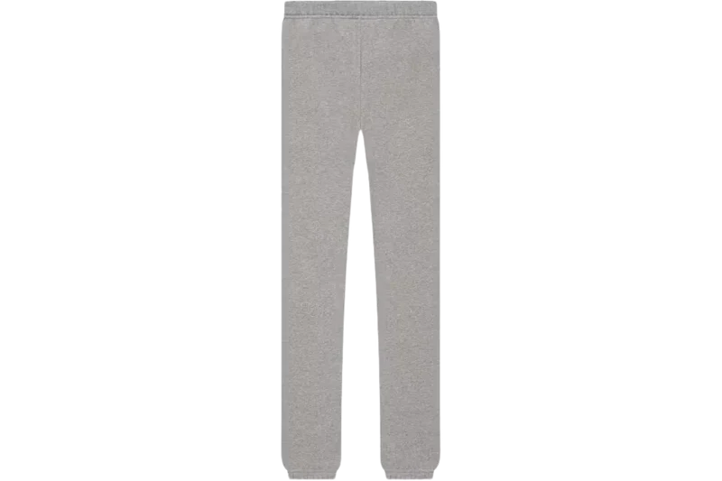 Essentials 1977 Pants
