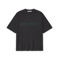 Fear of God Essentials 90s Iron Grey T-Shirt