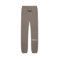 Fear of God Essentials Desert Taupe Long Pants