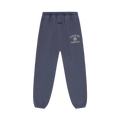Fear of God Essentials FW24 Marine Lange broek