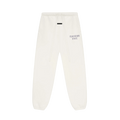 Fear of God Essentials FW24 Shell Lange Broek