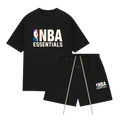 Essentials NBA Summer Set