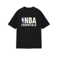 Essentials NBA T-shirt