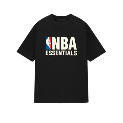 Essentials NBA T-shirt