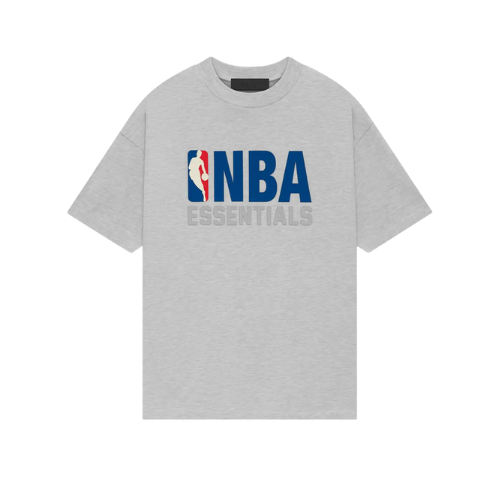 Essentials NBA T-shirt