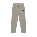 Fear of God Essentials NBA Paris Warm Heather Lange Broek