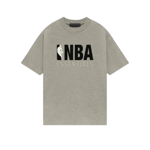 Essentials NBA T-shirt