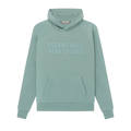 Fear of God Essentials SS23 Sycamore Hoodie