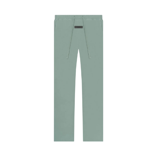Fear of God Essentials SS23 Sycamore Relaxed pants