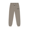 Fear of God Essentials SS25 Homestead Heather Lange Broek